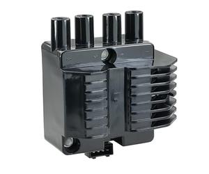 Meyle 6148850000 Bobina de encendido