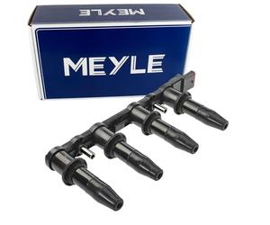 Meyle 6148850007 Bobina de encendido