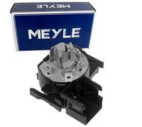 Meyle Interruptor de encendido/arranque 614 890 0003 para Vauxhall y Opel Astra Agila Zafira