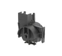 Meyle 6148990016 Interruptor de encendido