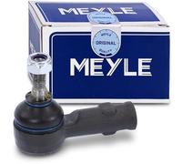 Meyle 616 020 0001 Rótula barra de acoplamiento