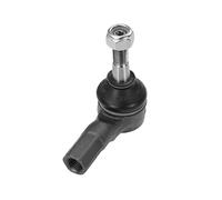 Meyle 616 020 0012 Rótula barra de acoplamiento