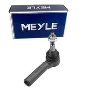 Meyle 616 020 0015/HD Rótula barra de acoplamiento