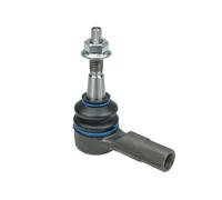 Rótula de dirección MEYLE 616 020 0028/HD