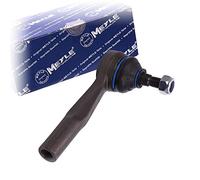 Meyle 616 020 6002/HD Rótula barra de acoplamiento