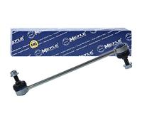 MEYLE - 616 060 0003 / HD - Varilla de acoplamiento - Versión reforzada