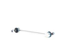 MEYLE 616 060 0028 Bieleta de suspensión