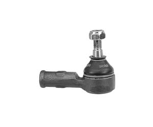 Meyle 6160200002 - Extremo de barra de corbata