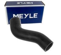 Meyle Tubería de radiador 619 133 0007 (arriba) para Opel Vectra, Calibra
