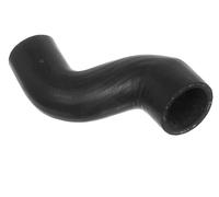 MEYLE 619 133 0013 Tubería de radiador