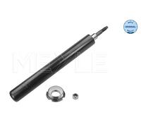 Amortiguador Eje delantero Espiga arriba 626 614 0002 MEYLE para OPEL ASCONA C