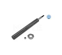Amortiguador Eje delantero Espiga arriba 626 614 0005 MEYLE para OPEL DAEWOO