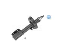 MEYLE 626 623 0001 Amortiguador Delantero para