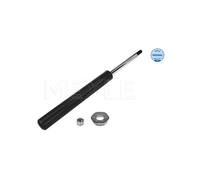 MEYLE 626 624 0001 Amortiguador delantero para Vectra Cavalier Calibra