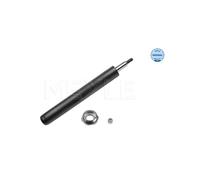 Amortiguador Eje delantero Espiga arriba 626 624 0002 MEYLE para OPEL