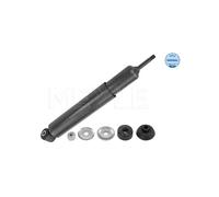 MEYLE 626 715 0004 Amortiguador trasero para Astra Kadett