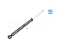 Meyle 626 725 0028 Amortiguador Trasero Para Opel Corsa E X15