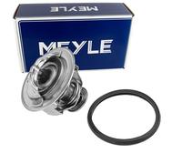 Meyle Termostato refrigerante 628 228 0001 con junta 85°C