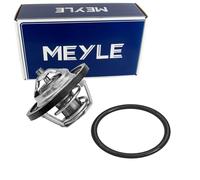 Meyle Termostato refrigerante 628 271 0008 con junta 71°C para OPEL
