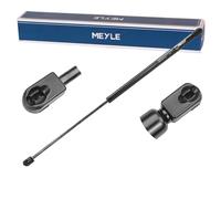 Meyle 640 910 0004 Muelle Neumático, Maletero/Compartimento de Carga