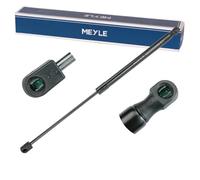 Meyle 640 910 0024 - Amortiguador de gas para maletero