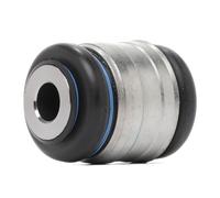MEYLE 70-14 710 0020 Suspensión, Brazo oscilante