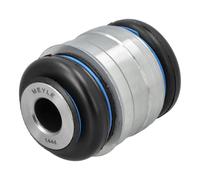 MEYLE 70-14 710 0020 Suspensión, Brazo oscilante