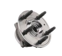 MEYLE 70-14 752 0000 Juego de cojinete de rueda