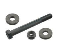 MEYLE 70-14 754 0005 Juego de montaje, barra oscilante