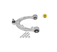 MEYLE 70-16 050 0009/HD Barra oscilante delantero izquierdo para