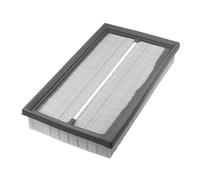 MEYLE 712 107 0000 Filtro de aire Cartucho filtrante Compatible con FORD Focus Mk1 Hatchback DAW, DBW Focus Mk1 Familiar DNW TRANSIT CONNECT P65, P70, P80 Focus Mk1 Sedán DFW, DNW Tourneo Connect Mk1