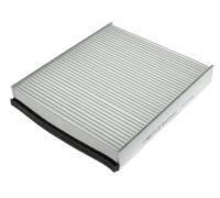 MEYLE 712 319 0010 Filtro de habitáculo