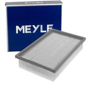Meyle 712 321 0002 Filtro de Aire