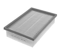 MEYLE 712 321 0002 Filtro de aire Cartucho filtrante