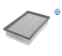 MEYLE 712 321 0002 Filtro de aire para FORD Focus II Kombi (DA, FFS, DS)
