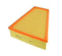 MEYLE 712 321 0011 Filtro de aire Cartucho filtrante