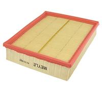Meyle 7123210001 filtro de aire