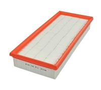 Meyle 7123210014 filtro de aire