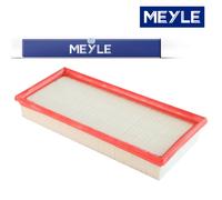 MEYLE 7123210014 Filtro De Aire Para Ford Mondeo III Hatchback Station Wagon
