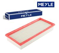 MEYLE 7123210014 Filtro De Aire Para Ford Mondeo III Turnier Hatchback