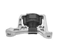 Meyle 714 030 0006 Soporte, motor
