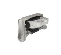 MEYLE 714 030 0024 Soporte de motor Rodamiento de caucho-metal