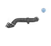 Tubo de aire derecha CR (caucho de cloropreno) 714 036 0006 MEYLE para FORD