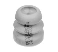 Meyle 714 064 0001 Almohadilla de tope, suspensión