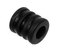 Meyle 714 069 0001 Soporte, estabilizador