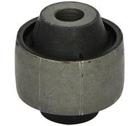 MEYLE 714 100 0001/HD Silentblock del brazo de suspensión Delantero Izquierda Delantero Derecha