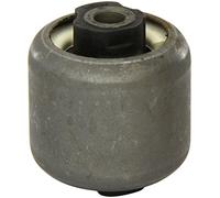 MEYLE 714 101 0011 Suspensión cuerpo del eje Trasero Derecha Trasero Izquierda