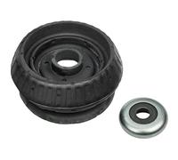 Meyle 714 101 1000/S Cojinete columna suspensión