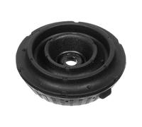 Meyle 714 102 0000 Cojinete columna suspensión