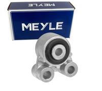 MEYLE 714 130 0002 Suspensión transmisión automática